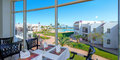 Hotel Protels Grand Seas Resort Hurghada #4