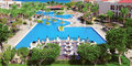 Hotel Jaz Aquamarine Resort #2