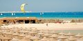 Hotel Imperial Shams Abu Soma Resort #2