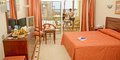 Hotel Imperial Shams Abu Soma Resort #4