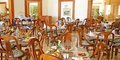 Hotel Imperial Shams Abu Soma Resort #5