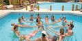 Hotel Imperial Shams Abu Soma Resort #6
