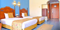 Hotel Jasmine Palace Resort & Spa #5