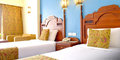 Hotel Jasmine Palace Resort & Spa #6