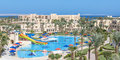 Hotel Royal Lagoons Resort & Aquapark #1