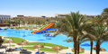 Hotel Royal Lagoons Resort & Aquapark #3