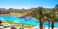 Hotel Royal Lagoons Resort & Aquapark #3