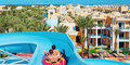 Hotel Mirage Bay Resort & Aquapark (ex. Lillyland Beach Club Resort) #1