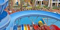 Hotel Mirage Bay Resort & Aquapark (ex. Lillyland Beach Club Resort) #5