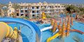 Hotel Mirage Bay Resort & Aquapark (ex. Lillyland Beach Club Resort) #6
