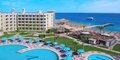 Hotel Hotelux Marina Beach Resort #1