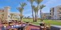 Hotel Hotelux Marina Beach Resort #2
