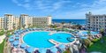 Hotel Hotelux Marina Beach Resort #3
