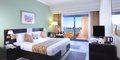 Hotel Hotelux Marina Beach Resort #5