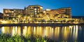 Hotel Marriott Hurghada Beach Resort #2