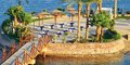 Hotel Marriott Hurghada Beach Resort #4