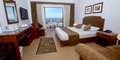 Hotel Marlin Inn Azur Resort #5