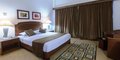 Hotel Marlin Inn Azur Resort #6