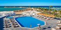 Hotel Meraki Resort #1