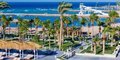 Hotel Meraki Resort #3