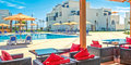 Hotel Mercure Hurghada #1