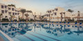 Hotel Mercure Hurghada #2