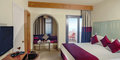 Hotel Mercure Hurghada #6