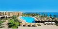 Hotel Movenpick Hurghada Resort #1