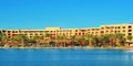 Hotel Movenpick Hurghada Resort #4