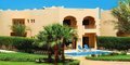 Hotel Movenpick Hurghada Resort #5