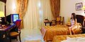 Hotel Al Nabila Grand Bay #2