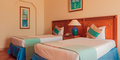 Hotel Old Palace Resort Sahl Hasheesh #6
