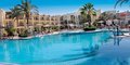 Hotel Grand Plaza #4