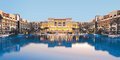 Premier Le Reve & Spa Hotel #1