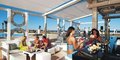 Premier Le Reve & Spa Hotel #2