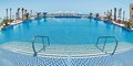 Premier Le Reve & Spa Hotel #3