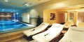 Premier Le Reve & Spa Hotel #4