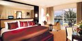 Premier Le Reve & Spa Hotel #5