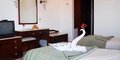 Hotel Elysees Apartment #6