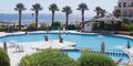 Hotel Safir Hurghada Resort #1