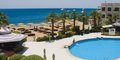 Hotel Safir Hurghada Resort #3