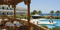 Hotel Safir Hurghada Resort #4