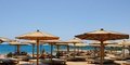 Hotel Safir Hurghada Resort #5