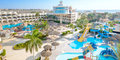 Hotel Sea Gull Beach Resort #1
