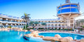Hotel Sea Gull Beach Resort #4