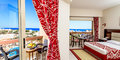 Hotel Sea Gull Beach Resort #6