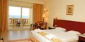 Hotel Serenity Makadi Heights #6