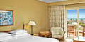 Hotel Sheraton Soma Bay Resort #4