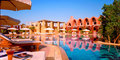 Hotel Sheraton Miramar Resort El Gouna #2