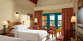 Hotel Sheraton Miramar Resort El Gouna #4